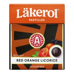 lkerol_red_orange_licorice_sugar_free