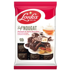 lonka-soft-nougat-peanuts-dark-chocolate