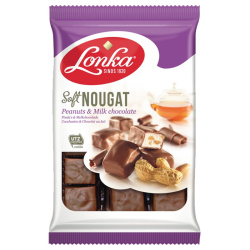 lonka-soft-nougat-peanuts-milk-chocolate