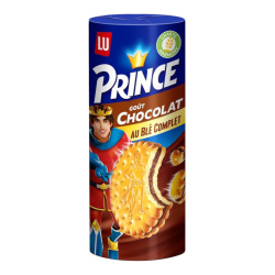 lu_prince_chocolate_biscuits