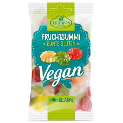 luhders-vegan-fruit-gummies-bunte-bluten