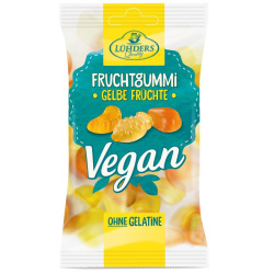 luhders-vegan-fruit-gummies-yellow-fruits