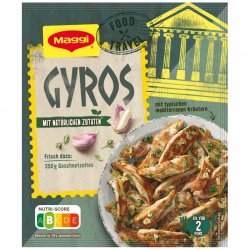 maggi_fix_gyros