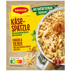 maggi_fix_ksesptzle