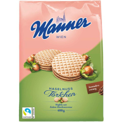manner-tartlets-hazelnut-400g
