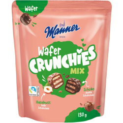manner-wafer-crunchies-130g