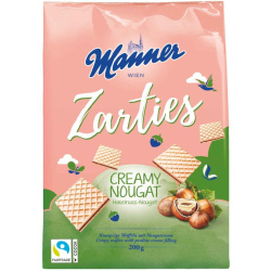 manner-zarties-creamy-nougat-200g