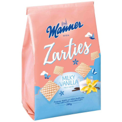 manner-zarties-milky-vanilla-200g