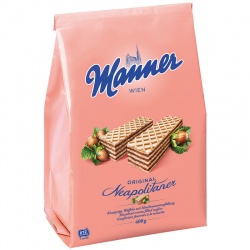 manner_original_neapolitan_wafers_bag