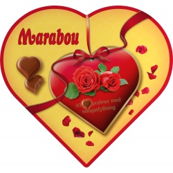 marabou-heart-nougat-chocolate-pralines