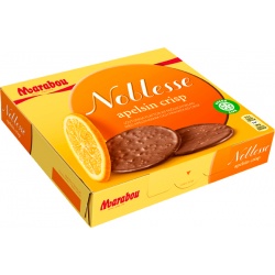 marabou-noblesse-orange-chocolate