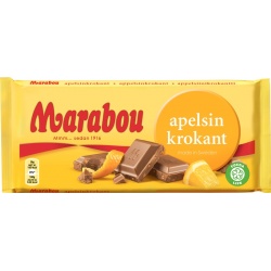 marabou-orange-milk-chocolate-200g