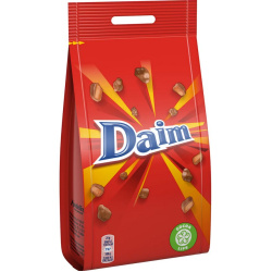 marabou_daim_dragee