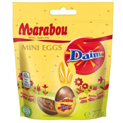 marabou_daim_eggs