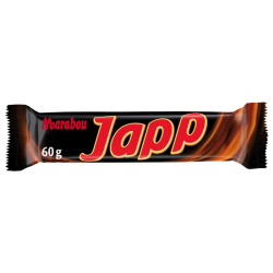 marabou_japp_chocolate_bar