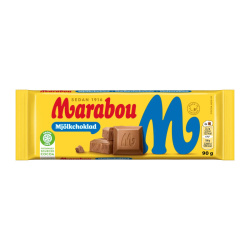 marabou_milk_chocolate90g