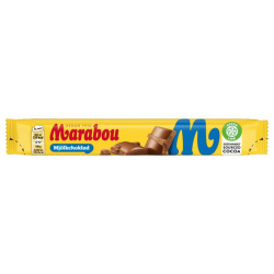 marabou_milk_chocolate_43g