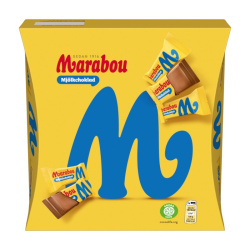 marabou_milk_chocolate_pralines_giftbox