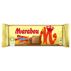 marabou_milk_chocolate_with_daim_170g