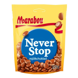 marabou_never_stop_milk_chocolate_buttons_xl_496345623