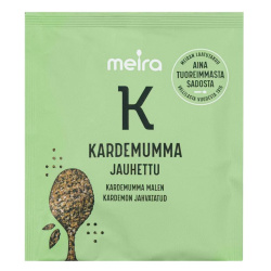 meira_ground_cardamom