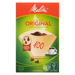 melitta_coffee_filter_paper_100_40pack