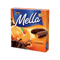 mella_orange_jelly_in_dark_chocolate_111788861