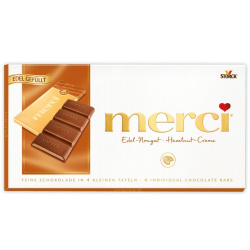 merci_tafelschokolade_edel-nougat_112g
