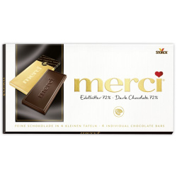 merci_tafelschokolade_edelbitter_72_100g