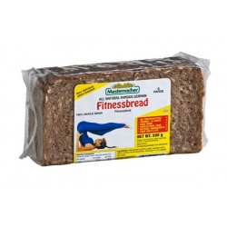 Mestemacher Fitness Bread 500g