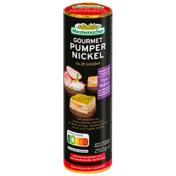 mestemacher_gourmet_pumpernickel_rounds_250g
