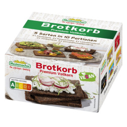 mestemacher_premium_wholegrain_bread_basket_500g