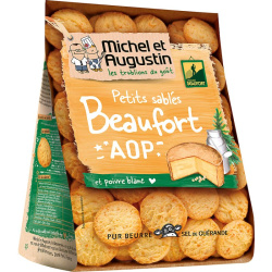michel__augustin_beaufort_cheese_shortbread_954888884