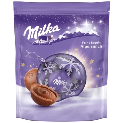 milka-alpine-milk-chocolate-balls-90g