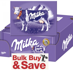 milka-bulk-save