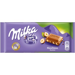 milka-hazelnut-milk-chocolate