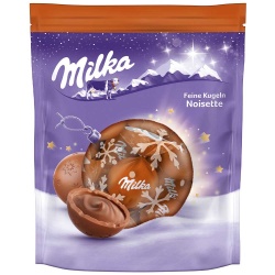 milka-noisette-milk-chocolate-balls-90g