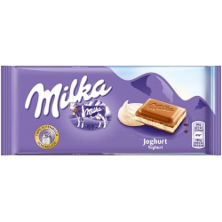 milka-yoghurt-milk-chocolate