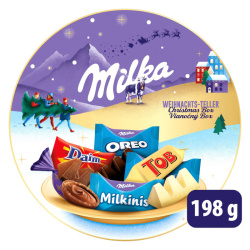 milka__friends_christmas_box