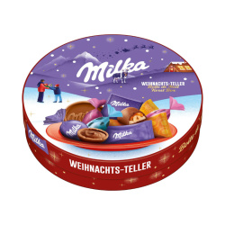 milka_christmas_mix_gift_box1