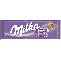 milka_large_alpine_milk_chocolate_270g