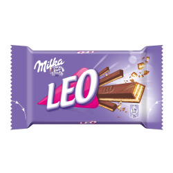 milka_leo_wafers
