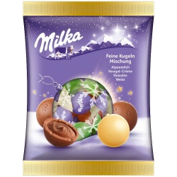 milka_mixed_chocolate_balls