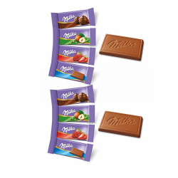 milka_naps_8pack