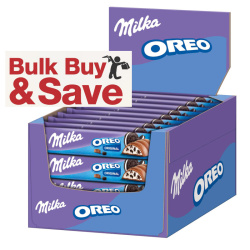 milka_oreo_chocolate_bar_bulk_buy_box_of_of_36_save_20