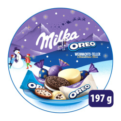 milka_oreo_mix_gift_box