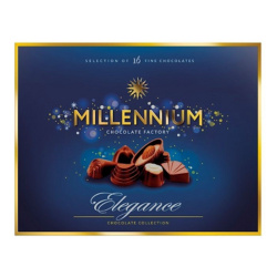 millennium_elegance_chocolates