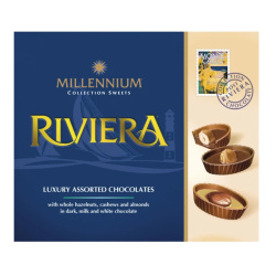 millennium_riviera_chocolates