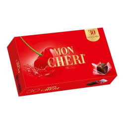 mon_cheri_30pack