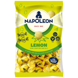 napoleon-lemon-sour-bonbons